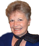 Right Click to Download Image